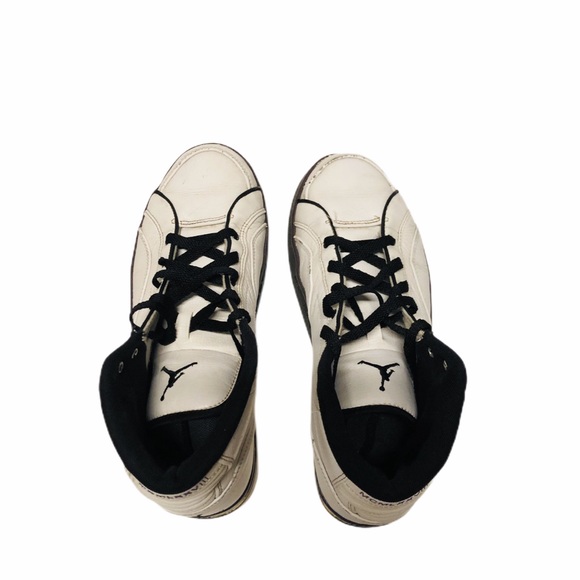 2008 Air Jordan PHLY Legend MCMLXXVIII Men’s 8.5 - Picture 7 of 8